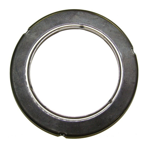 Cloyes 9-232 LS, Camshaft Thrust Bearing, Needle Bearing, Steel