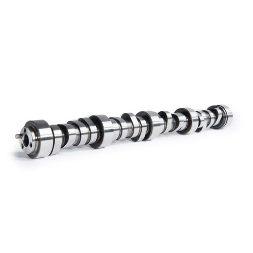 Cam Motion 03-01-0048 LS Supercharger Hydraulic Roller Camshaft, .621/.604 Lift, 228/244 Duration, 116 LSA