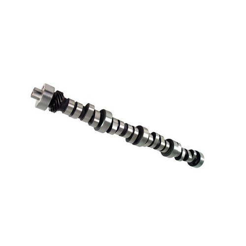 CompCams 35-522-8 Small Block Ford Hydraulic Roller, .565/.574 Lift, 282/229 Duration, 112 LSA