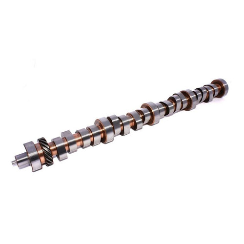 CompCams 34-432-9 BB Ford 385 Series Hydraulic Roller, .521/.532 Lift, 282/288 Duration, 110 LSA