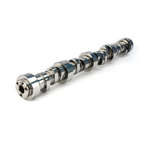 CompCams 54-700-11 LS Thumper NSR Stage 1 Hydraulic Roller Camshaft, .541/.530 Lift, 272/291 Duration, 111 LSA