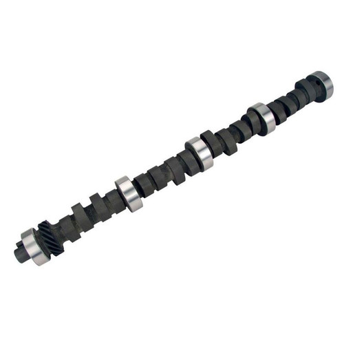 CompCams 34-600-5 BBF 385 Series Hydraulic Flat Tappet Camshaft, Lift 0.506/0.493 in. 107 LSA