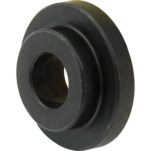 Allstar Performance ALL31034 Stepped Washer For 31030 Pulley