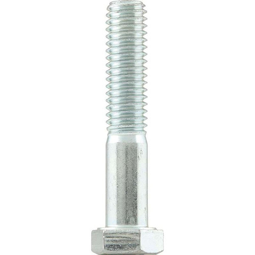 Allstar Performance ALL16245 Hex Head Bolt 3/8-16 x 1-3/4 Grade 5 10pk