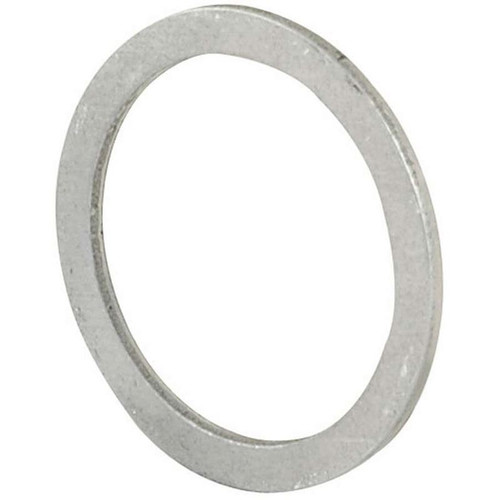 Allstar Performance ALL50910 Carb Sealing Washers 7/8in 10pk