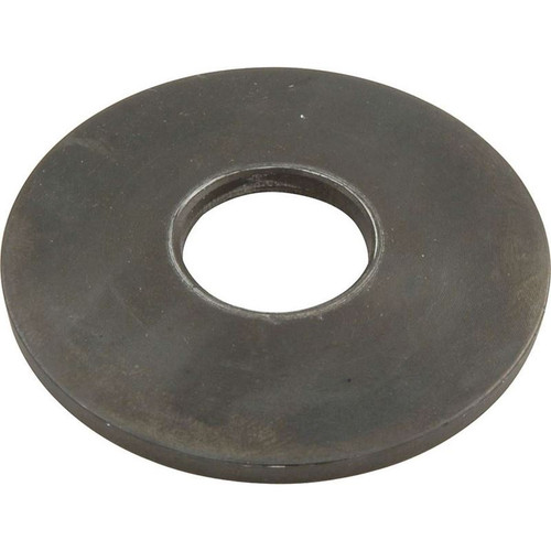 Allstar Performance ALL99010 Repl Washer for 56165 Torque Absorber
