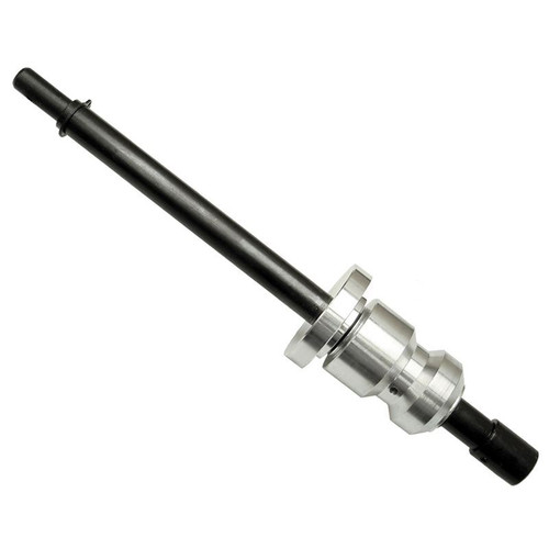 ProForm 66896 Chevy V8/V6 Oil Pump Primer w/Bushing, Uses 3/8 in. Drill, Steel