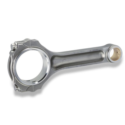 Oliver C6535BBMX8 Big Block Chevy Max Series Connecting Rods, 6.535 in. Length, I-beam, 7/16 in. Bolt