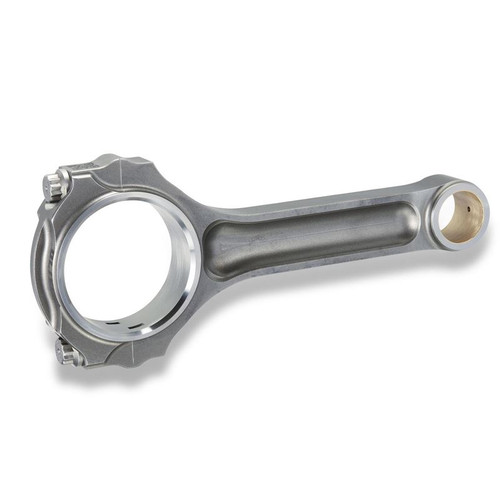 Oliver C6385BBMX8 Big Block Chevy Max Series Connecting Rods, 6.385 in. Length, I-beam, 7/16 in. Bolt