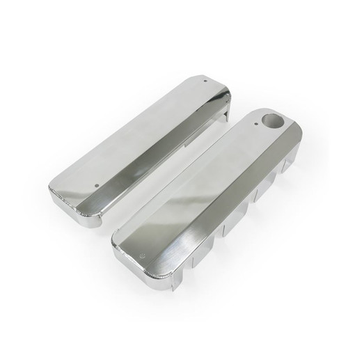 Chapado en Laton シルバ　Lsc ALLISON GM CHEVY 1000 2000 2400 TRANS BELLHOUSING CAST