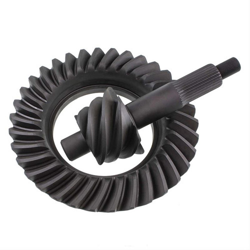 Richmond 79-0007-1 Ford 9 in. Pro Gear Ring and Pinion Set 5.67:1 Ratio
