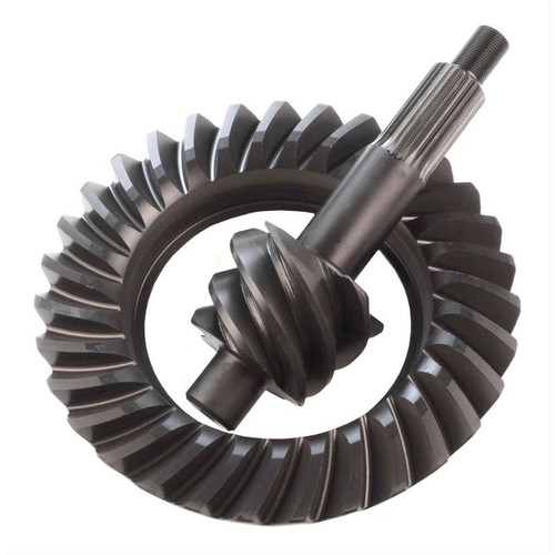 Richmond 79-0054-1 Ford 9 in. Pro Gear Ring and Pinion Set 6.50:1 Ratio