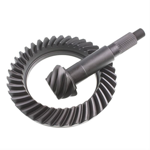 Richmond 79-0068-1 Ford 9 in. Pro Gear Ring and Pinion Set 4.88:1 Ratio