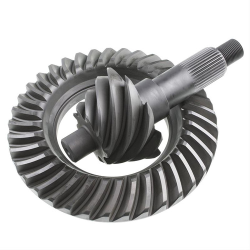 Richmond 79-0097-1 Ford 9 in. Pro Gear Ring and Pinion Set 4.11:1 Ratio