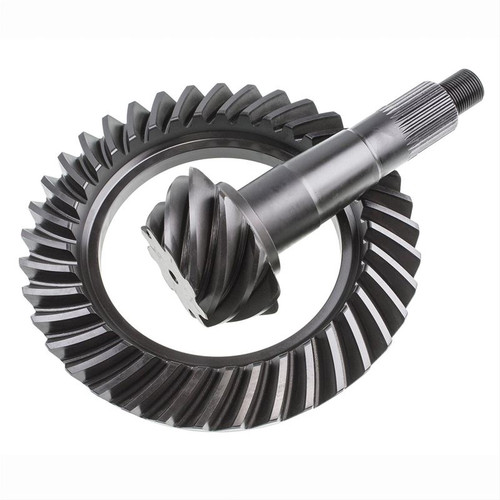 Richmond 79-0099-1 GM 8.875 in. (12-bolt) Pro Gear Ring and Pinion Set 4.11:1 Ratio