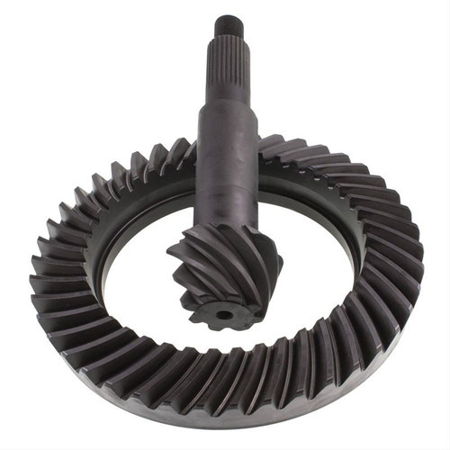 Richmond 79-0013-1 Ford 9 in. Pro Gear Ring and Pinion Set 5.38:1 Ratio