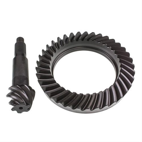 Richmond 79-0041-1 Ford 9 in. Pro Gear Ring and Pinion Set 6.17:1 Ratio