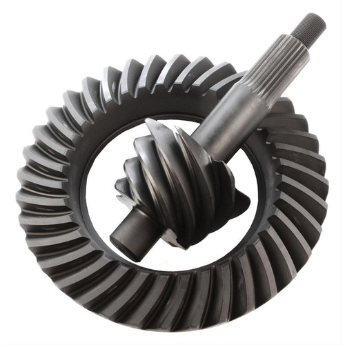 Richmond 79-0078-1 Ford 9 in. Pro Gear Ring and Pinion Set 5.00:1 Ratio