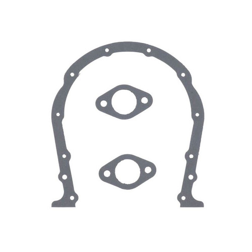 Mr Gasket 94 1965-1990 Big Block Chevy Timing Cover Gasket