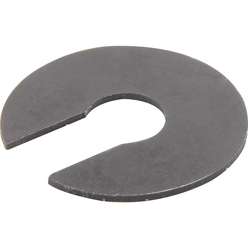 Allstar Performance ALL64324 16mm Bump Stop Shim 1/16in Black