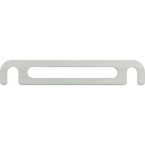 Allstar Performance ALL60205 Control Arm Shim .250in Dual Mount