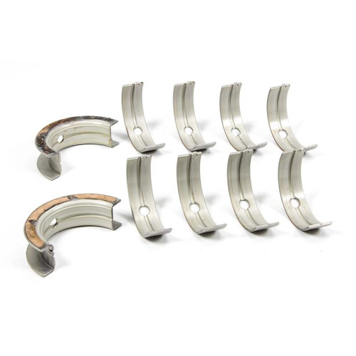 Clevite MS-863P-30 BB Ford, Main Bearings, P-Series, .030 in. Undersize, Set of 5