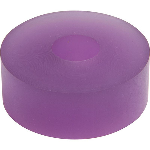 Allstar Performance ALL64337 Bump Stop Puck 60dr Purple 3/4in