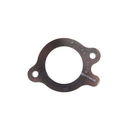 Melling MF126 Small Block Ford, Camshaft Thrust Plate, Steel