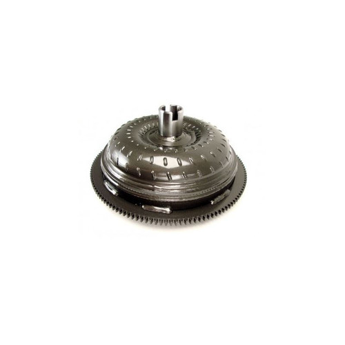 TCI 142222 Mopar A727 Super StreetFighter Torque Converter, 10 in., 3600 rpm, Each