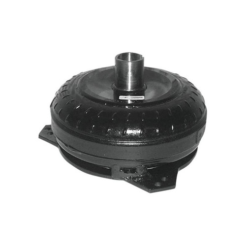 TSI 10000XHSXHD GM TH350/TH400 Big Shot XHD Torque Converter, 4100-4500, 10 in. Each