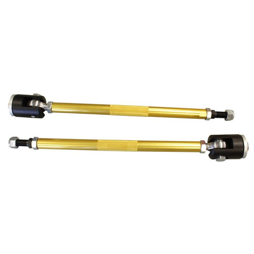 QA1 52312 1962-1972 Mopar B-Body and E-Body Dynamic Strut Bars