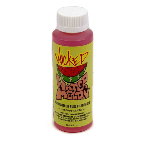 Allstar Performance ALL78139 Fuel Fragrance Watermelon 4 oz.