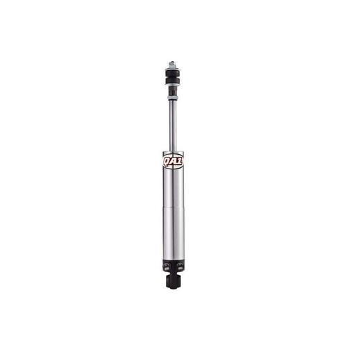 QA1 TD303 1974-1978 Mustang II Aluminum Shocker Star "TD" Series Double Adjustable Shock