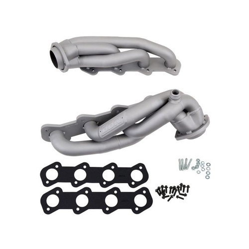 BBK 3518 1999-2003 F150 1-5/8 in. Shorty Tuned Length Exhaust Header