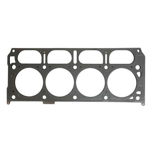 SCE M271051GS BBC MLS Head Gasket, 4.100 in. Bore, 0.051 in. Thickness, Each