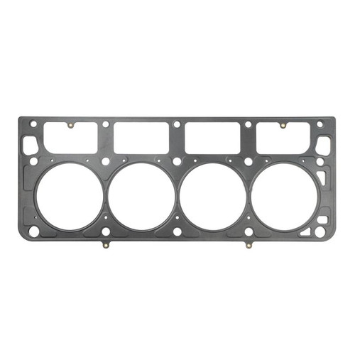 SCE M201339 LS, MLS Head Gasket, 4.130 in. Bore, 0.039 in. Thickness, Each