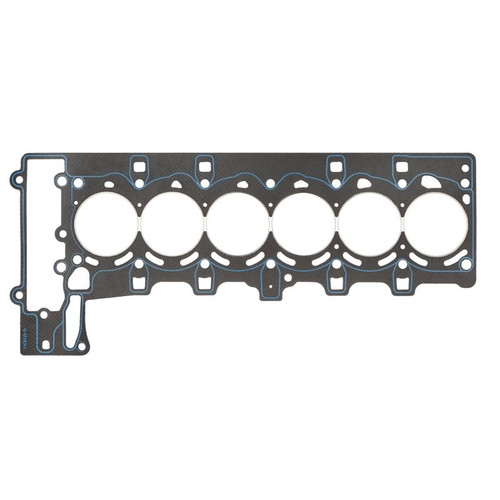SCE CR330074 BMW 6-Cyl, Vulcan Head Gasket, 3.386 in. Bore, 0.059 in. Thick, Each