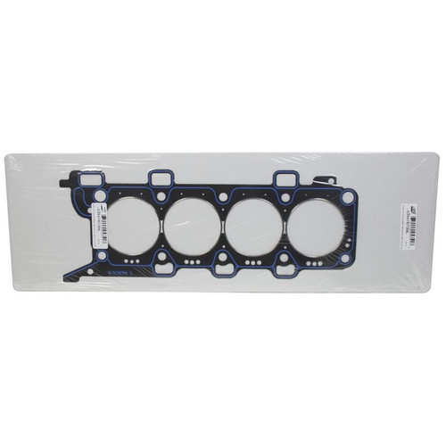SCE CR476739L Ford Modular V8, Vulcan Head Gasket, 3.669 in. Bore, 0.039 in. Thick, LH, Each