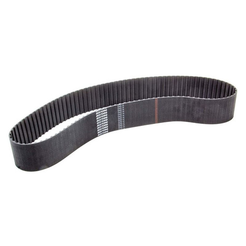 BDS BB-540H300 Supercharger Drive Belt, Gilmer, 54 in Long, 3 in Wide, 1/2 in. Pitch, Each
