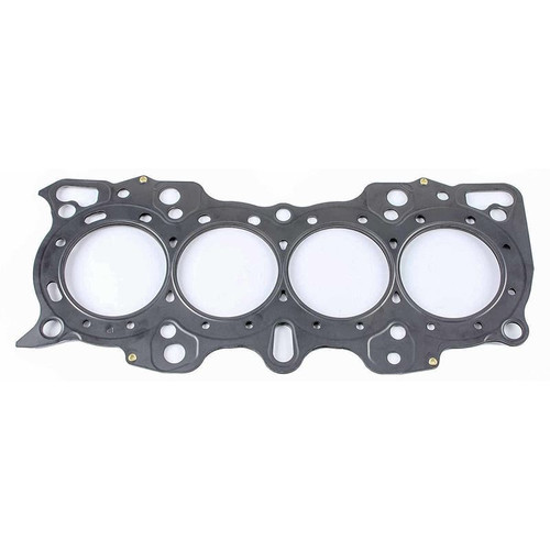 Cometic C4237-030 Honda 4-Cyl, MLS Head Gasket, 3.189 in. Bore, 0.030 in. Thick, Each