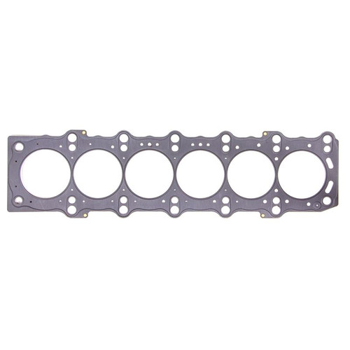 Cometic C4276-051 Toyota 6-Cyl, MLS Head Gasket, 3.425 in. Bore, 0.051 in. Thick, Each