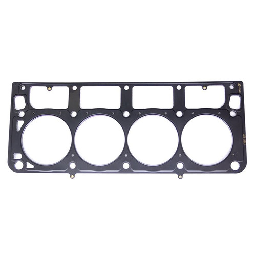 Cometic C5014-052 LS, MLX Head Gasket, 4.150 in. Bore, 0.052 in. Thickness, Each