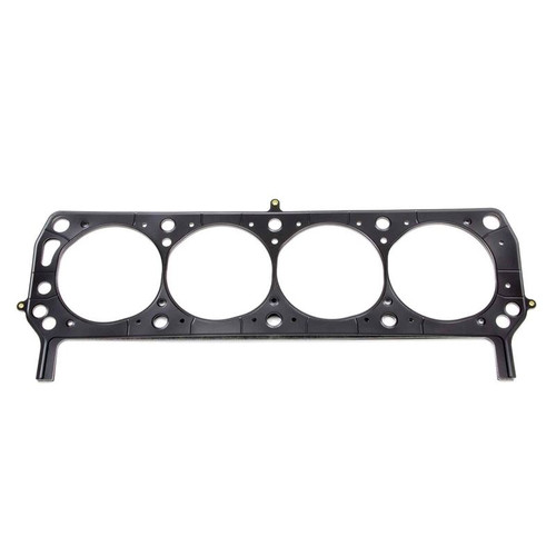 Cometic C5365-040 SB Ford, MLS Head Gasket, 4.180 in. Bore, 0.040 in. Thick, Each