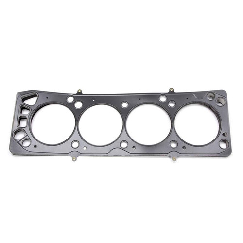 Cometic C5369-027 Ford 4-Cyl, MLS Head Gasket, 3.830 in. Bore, 0.027 in. Thick, Each