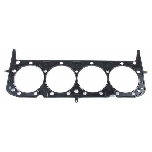 Cometic C5402-051 SBC MLS Head Gasket, 4.160 in. Bore, 0.051 in. Thickness, Each