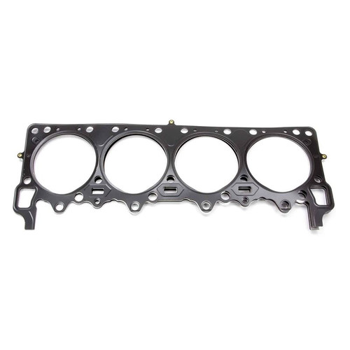 Cometic C5447-040 Mopar Hemi, MLS Head Gasket, 4.560 in. Bore, 0.040 in. Thick, Each