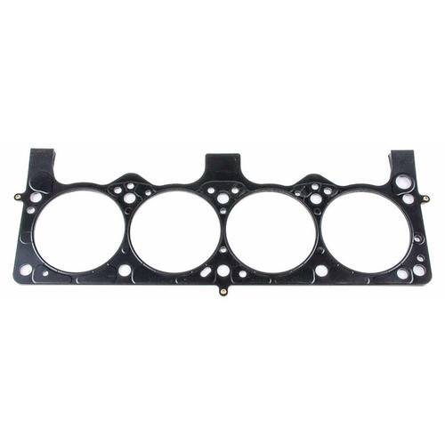 Cometic C5457-060 SB Mopar, MLS Head Gasket, 4.125 in. Bore, 0.060 in. Thick, Each