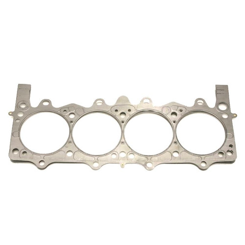 Cometic C5582-040 SB Mopar, MLS Head Gasket, 4.185 in. Bore, 0.040 in. Thick, Each