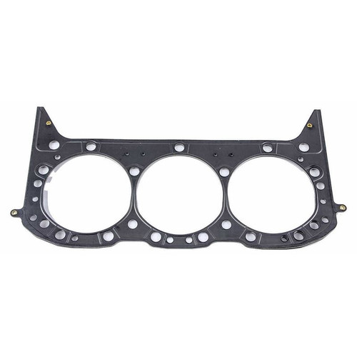 Cometic C5739-040 GM V6, MLS Head Gasket, 4.060 in. Bore, 0.040 in. Thick, Each