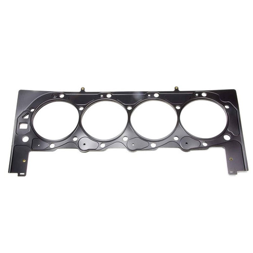 Cometic C5764-051 BBC MLS Head Gasket, 4.280 in. Bore, 0.051 in. Thickness, Each